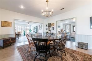Residential in Burleson 5