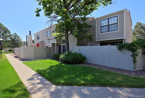 7875 W 87th Dr, Arvada, CO, 80005-1629 | Card Image