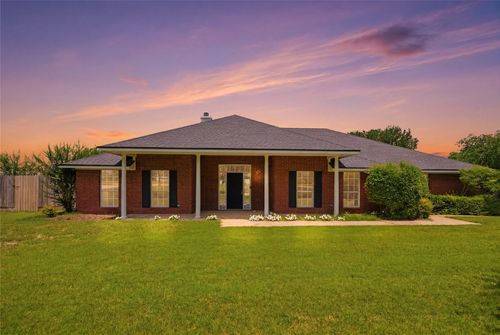 693 Mclaughlin Rd, Woodway, TX, 76712-2521 | Card Image