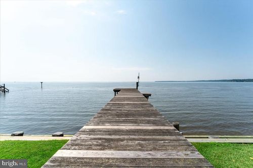 6047 Melbourne Ave, DEALE, MD, 20751-9719 | Card Image