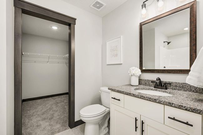 16067 Simms Ct Se, House other with 5 bedrooms, 5 bathrooms and null parking in Prior Lake MN | Image 34