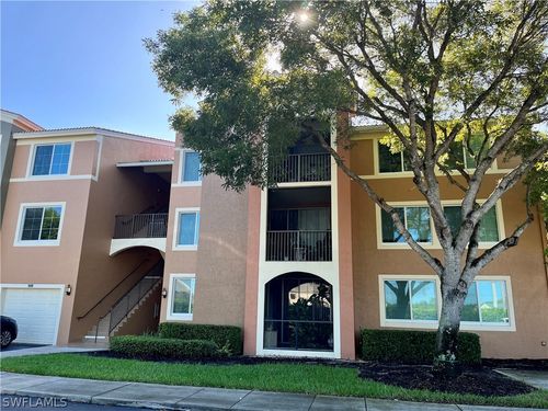 apt-206-1105 Reserve Ct, NAPLES, FL, 34105-3807 | Card Image