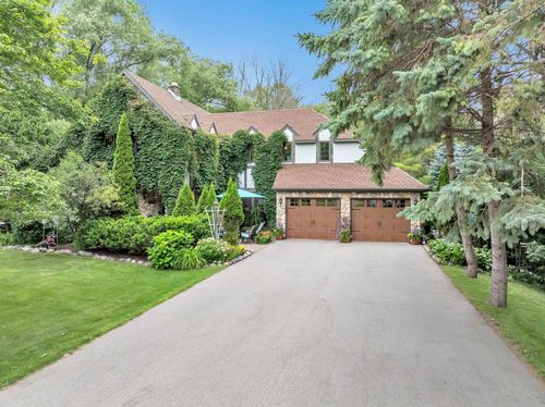 1620 Woodland Drive, Hobart, WI, 54313 | Card Image