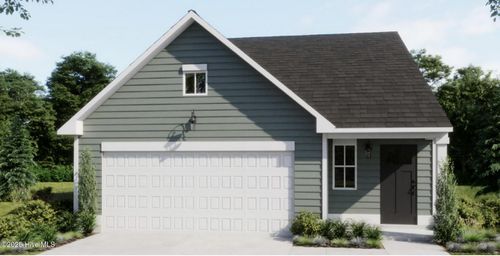 93-1208 Lulu Bay Dr Ne, Leland, NC, 28451-4321 | Card Image