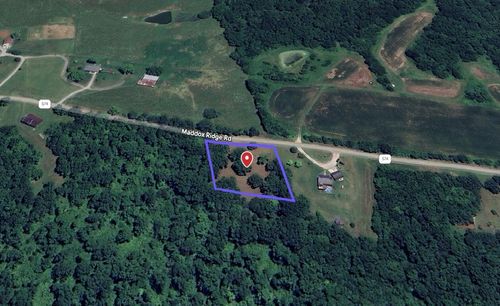10585 Maddox Ridge Rd, Turners Station, KY, 40075 | Card Image