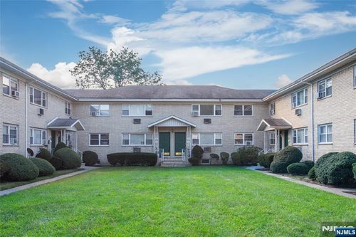 20 Halsey Avenue, Haledon, NJ, 07508 | Card Image