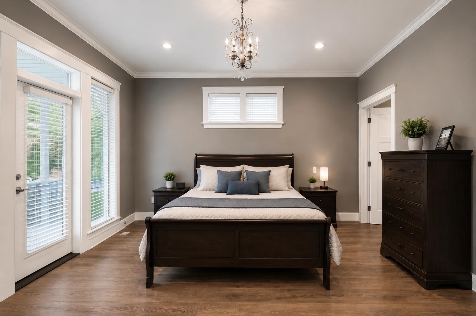 Residential in Maple Ridge 4