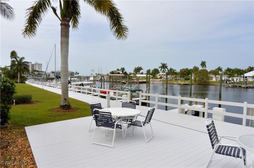 apt-139-18046 San Carlos Blvd, FORT MYERS BEACH, FL, 33931-2336 | Card Image