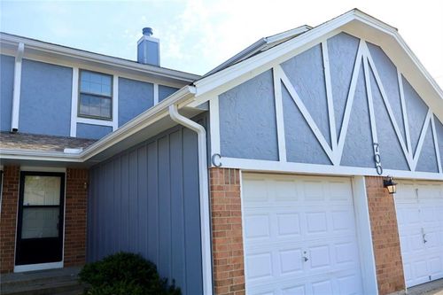 c-700 Cedar Drive, Warrensburg, MO, 64093 | Card Image