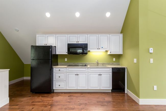 633 Moren Loop, House other with 3 bedrooms, 4 bathrooms and null parking in Morristown VT | Image 12
