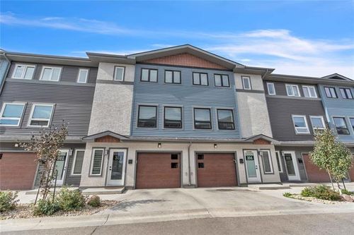 303-388 Pipeline Rd, Winnipeg, MB, R2P1Y3 | Card Image