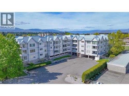 212-180 Hollywood Rd S, Kelowna, BC, V1X3S9 | Card Image