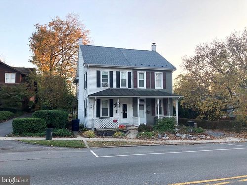 428 E Main St, Annville, PA, 17003-1509 | Card Image