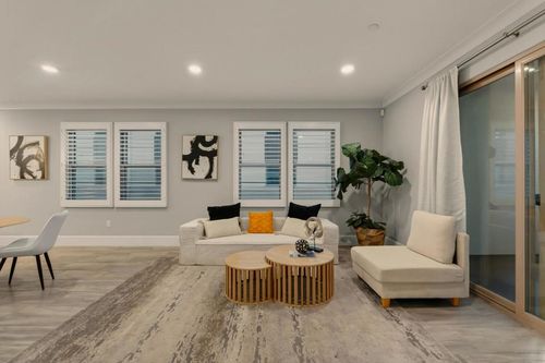 202-1057 Foxglove Pl, San Jose, CA, 95131-1384 | Card Image