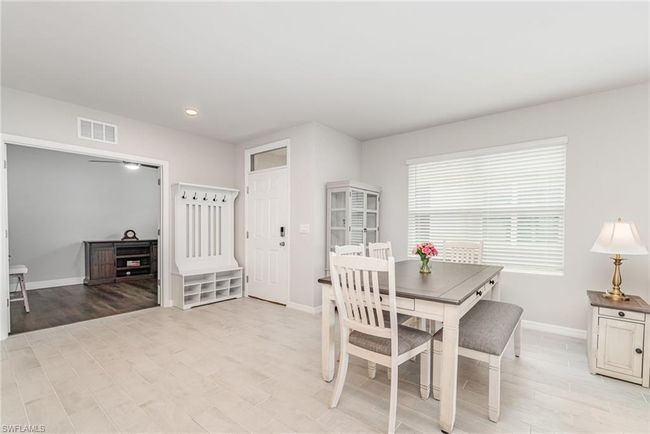 20684 Plumwood Loop, Condo with 2 bedrooms, 2 bathrooms and 2 parking in NORTH FORT MYERS FL | Image 9
