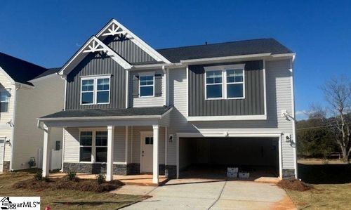 507 Torgerson Way, Simpsonville, SC, 29680-7589 | Card Image