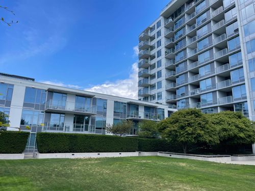 327-5233 Gilbert Rd, Richmond, BC, V7C0B3 | Card Image