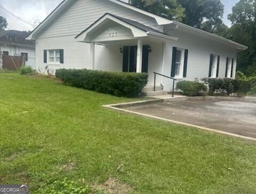 927 S Hill St, Griffin, GA, 30224-4832 | Card Image