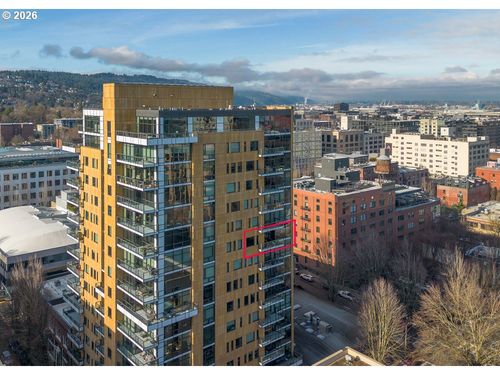 1001-311 Nw 12th Ave, Portland, OR, 97209 | Card Image