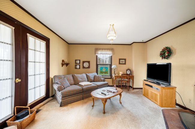 2266 Thunderbird Dr, House other with 3 bedrooms, 3 bathrooms and null parking in Niles MI | Image 6