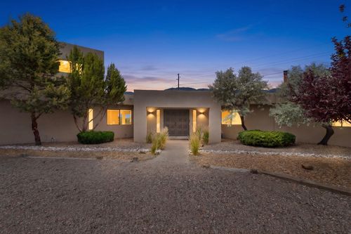 984 Lynx Loop Ne, Albuquerque, NM, 87122-1314 | Card Image