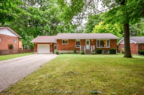 1262 Everton Rd, Midland, ON, L4R5J5 | Card Image
