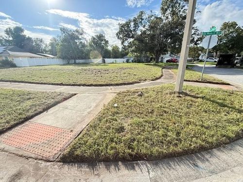 12634 Michigan Woods Ct, ORLANDO, FL, 32824-8643 | Card Image