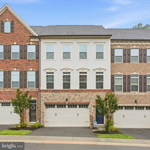 4091 Dorseys Ridge Sq, Ellicott City, MD, 21043-5469 | Card Image