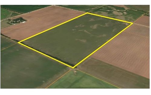 0000 E Greenfield Rd, Haven, KS, 67543 | Card Image