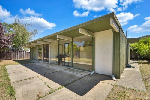 786 Bamboo Terrace, San Rafael, CA, 94903 | Card Image