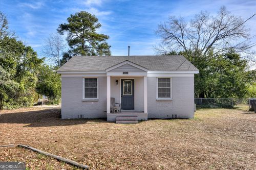 2802 Jordan St, Augusta, GA, 30906-3317 | Card Image