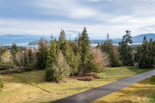 0 Elk Pass Road, Sequim, WA, 98382 | Card Image