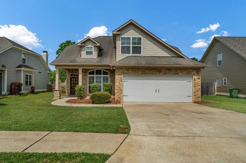 1032 Red Maple Way, Columbus, GA, 31904-2711 | Card Image