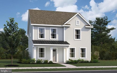 106 Calypso Ln, Milton, DE, 19968-3962 | Card Image