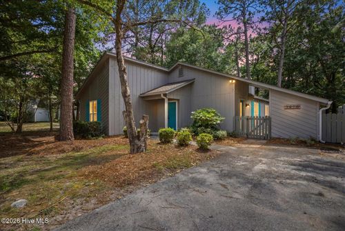 3416 Osprey Ln, Wilmington, NC, 28409-2534 | Card Image