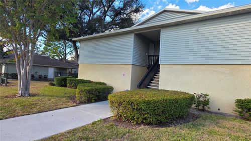 206-206 Berry Tree Pl, BRANDON, FL, 33510-4314 | Card Image