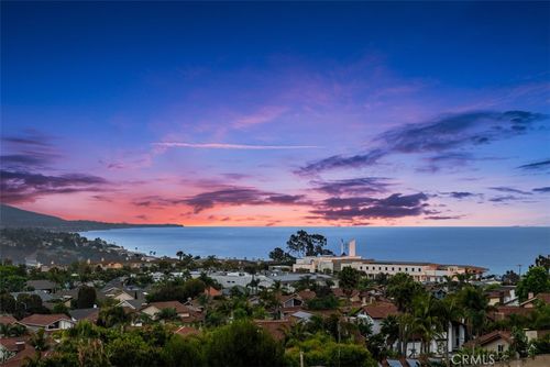 33632 Holtz Hill Rd, Dana Point, CA, 92629-1915 | Card Image