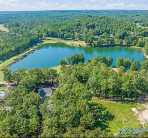 Lot 525/526 Falling Leaf Ln, Union Grove, AL, 35175 | Card Image