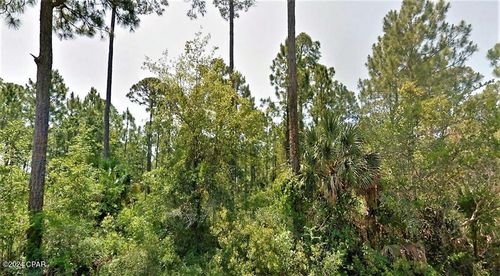 14 County Road 30a, Port Saint Joe, FL, 32456 | Card Image