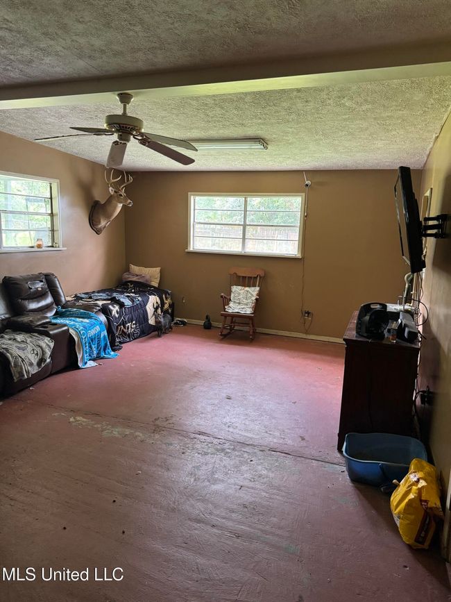 Den/mancave area | Image 5