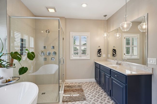 5570 Surrey Ln, House other with 5 bedrooms, 6 bathrooms and null parking in WESTPORT WI | Image 12