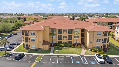 103-4307 Bayside Village Dr, TAMPA, FL, 33615-5549 | Card Image