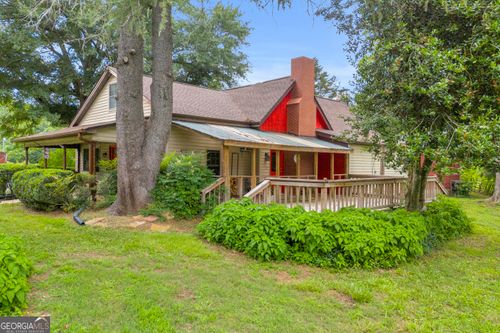 2657 Wolfpit Rd, Eastanollee, GA, 30538-2401 | Card Image