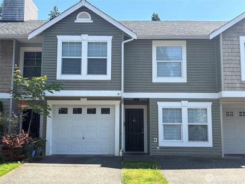 45-10312 140th Street Ct E, Puyallup, WA, 98374-4937 | Card Image