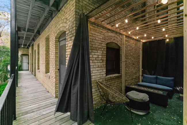 APT-1 - 603 S 9 Th St, Condo with 1 bedrooms, 1 bathrooms and null parking in Minneapolis MN | Image 15