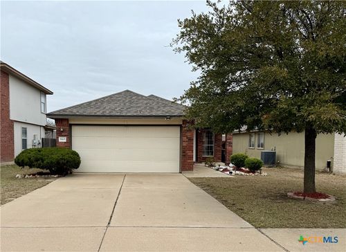 5515 Lions Gate Ln, Killeen, TX, 76549-5617 | Card Image