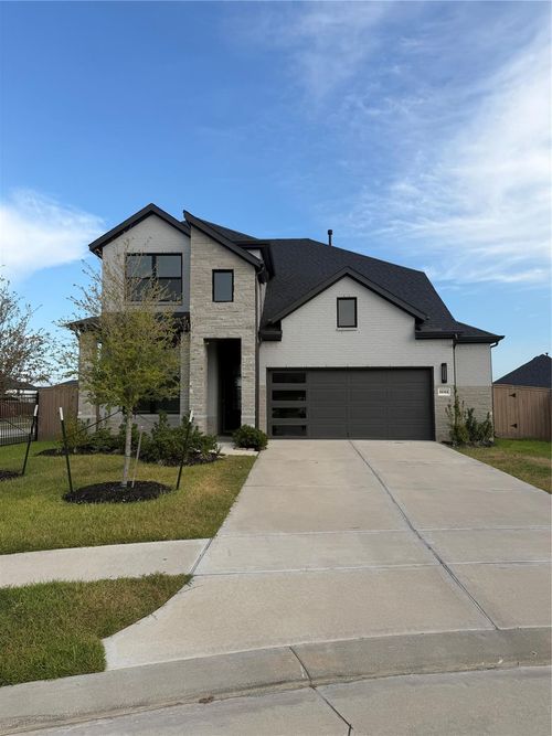25302 Rothesay Ln, Katy, TX, 77493-6593 | Card Image