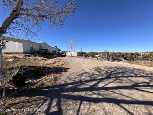 64 Road 3141, Aztec, NM, 87410-9581 | Card Image