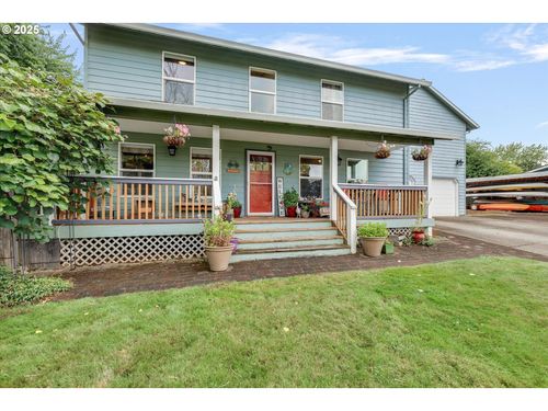 1768 S Dogwood St, Cornelius, OR, 97113-6603 | Card Image