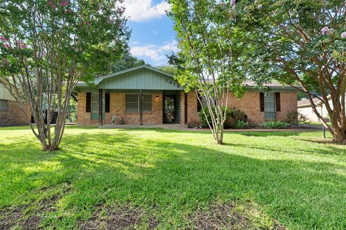 1415 Meadowlark Dr, Hillsboro, TX, 76645-2336 | Card Image